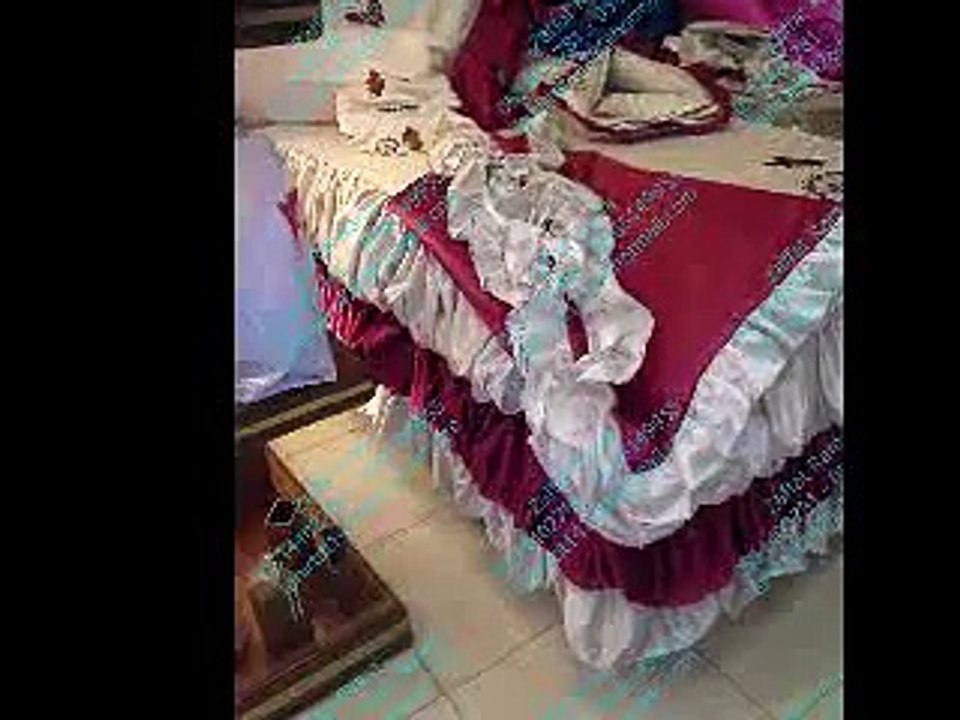 راشد الماجد الليله فرحه