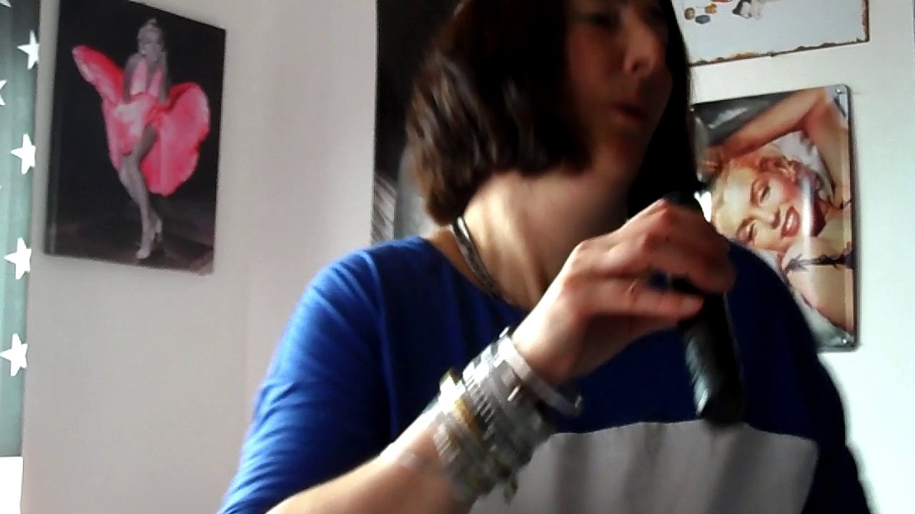 niagara quand la ville dort...