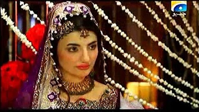 Pakistani Drama, Sada Sukhi Raho, Episode 1, Full