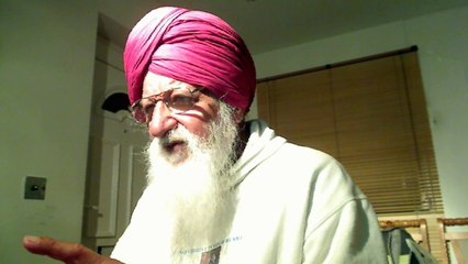 Book - Chapter 22:- Four communities of Religion - Why the present Muddle in Amritsar? - 30.