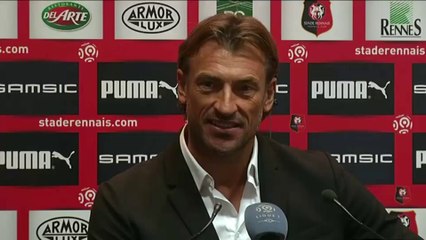 Foot - L1 - LOSC : Renard «Il y avait tout»