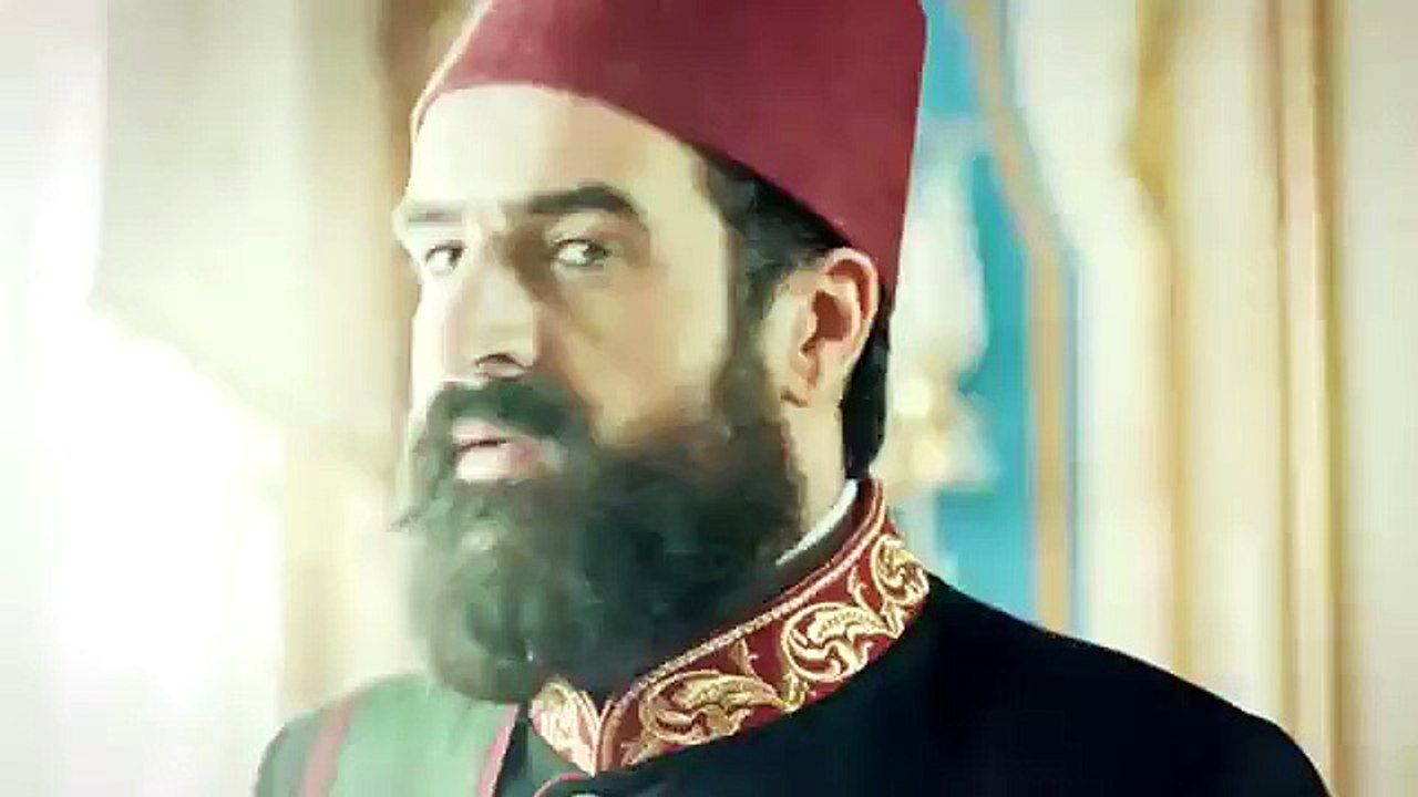 Filinta 28.Bölüm Fragmanı İzle 25 Eylül Cuma 2015