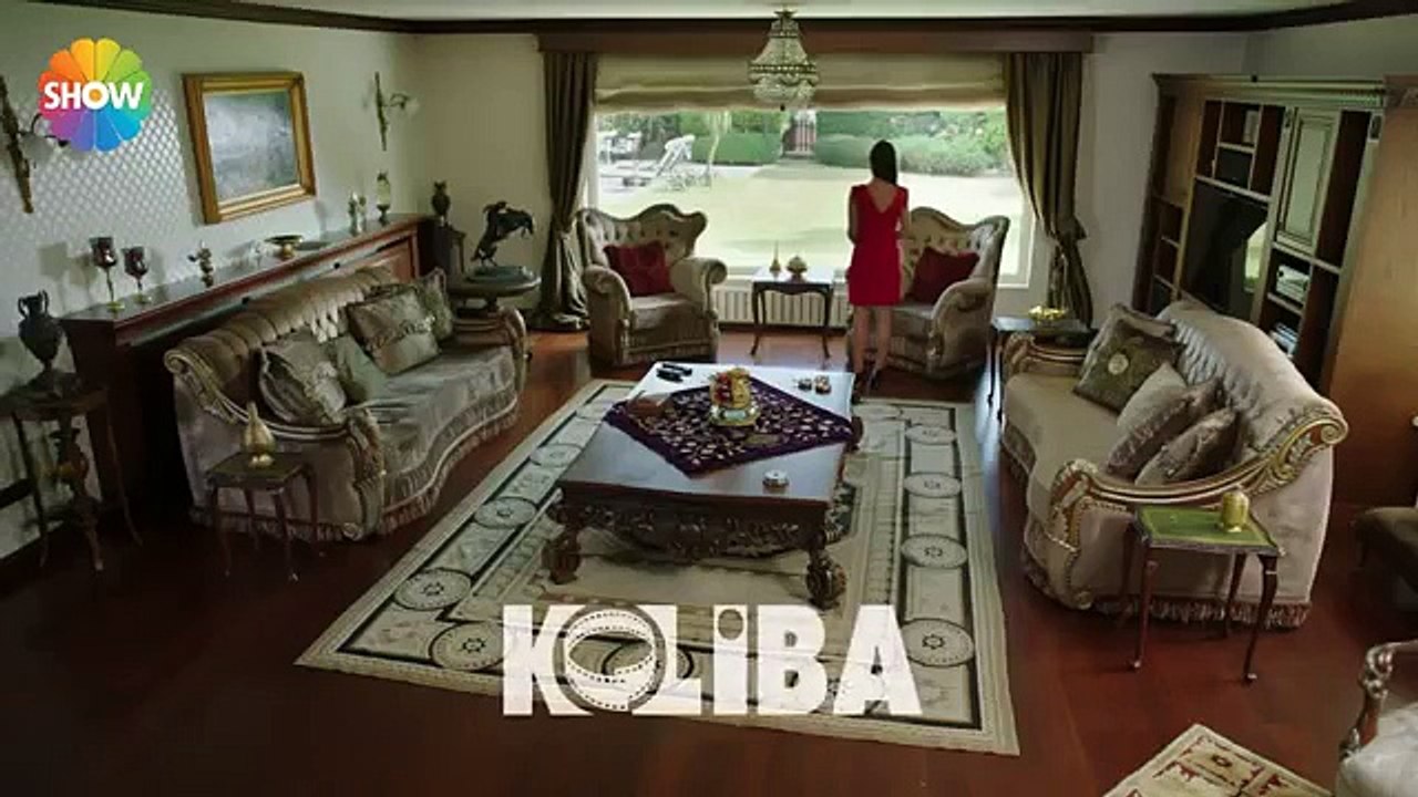 Yılanların Öcü 45.Bölüm 2.Fragmanı İzle 30 Eylül Çarşamba 2015