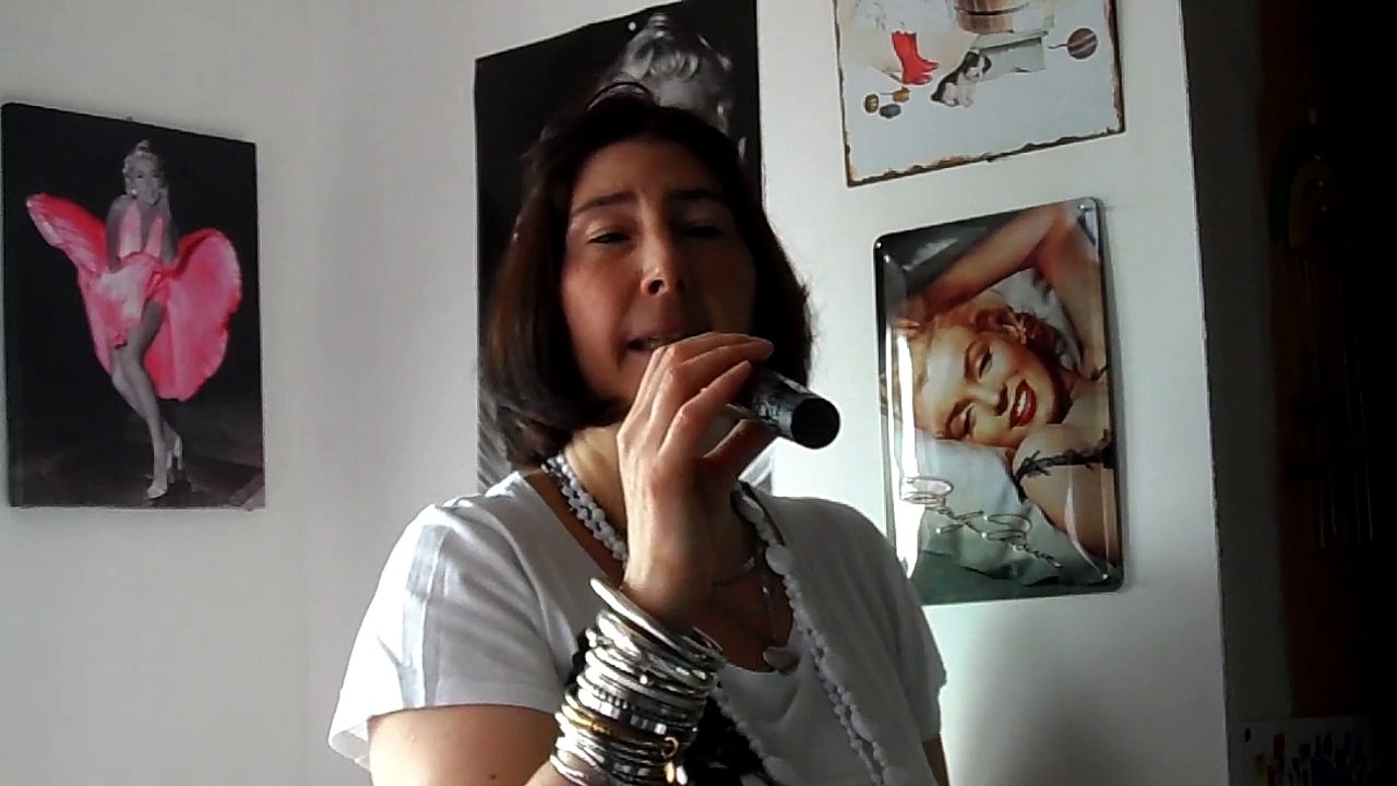 b castelli   laissons  entrer le soliel...