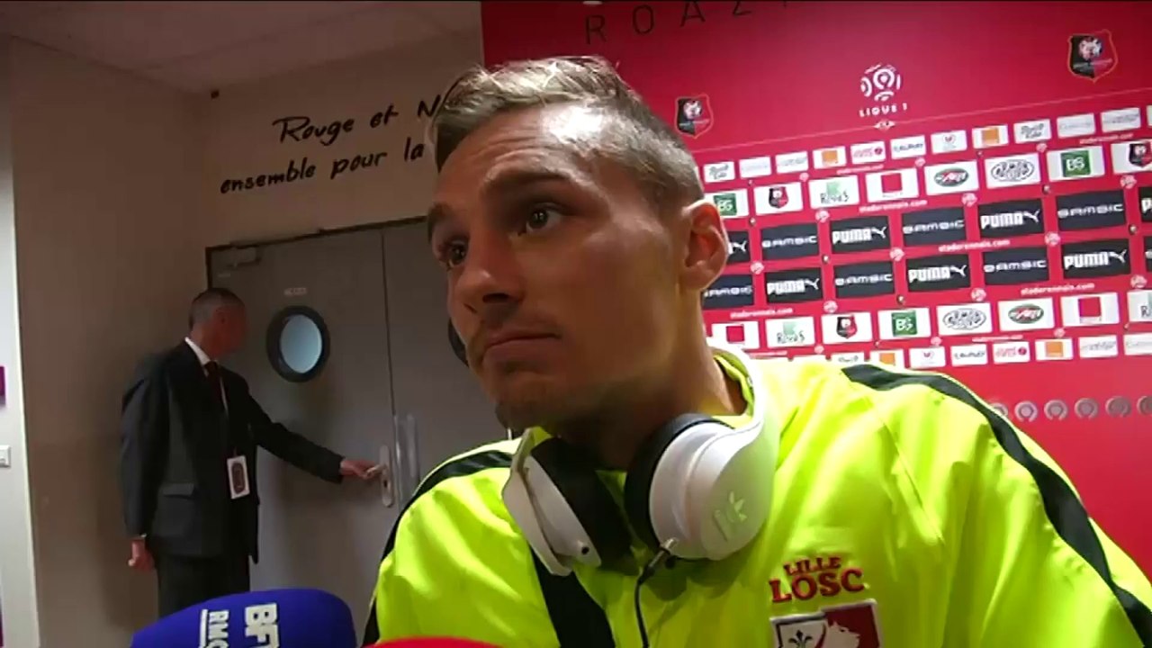 Foot - L1 - LOSC : Bauthéac «La double sanction tue le match»