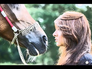 Princess Of Dubai sheikh mahra - must watch