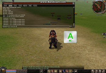 bandicam 2015-09-18 20-27-52-432