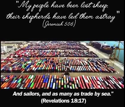 historygems - Hiroshima Nuclear (atomic) Bomb - USA attack on Japan (1945) - historygems