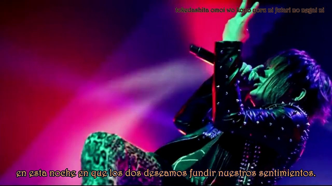 ERRORs [sub español]