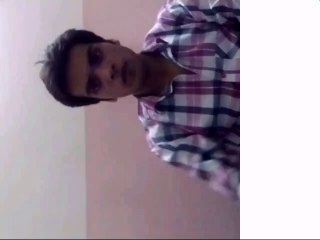 "Zinda Soch" Made By Admi Ka Insan and represent by Mustafa Raza