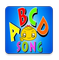 ABC Phonics Song | Alphabet Song I Learn your Phonics I Nursery Rhyme I Musical I Baby Song I Kids Song I Poem