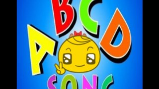 ABC Phonics Song | Alphabet Song I Learn your Phonics I Nursery Rhyme I Musical I Baby Song I Kids Song I Poem