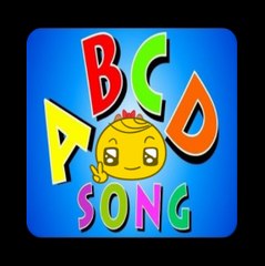 ABC Phonics Song | Alphabet Song I Learn your Phonics I Nursery Rhyme I Musical I Baby Song I Kids Song I Poem