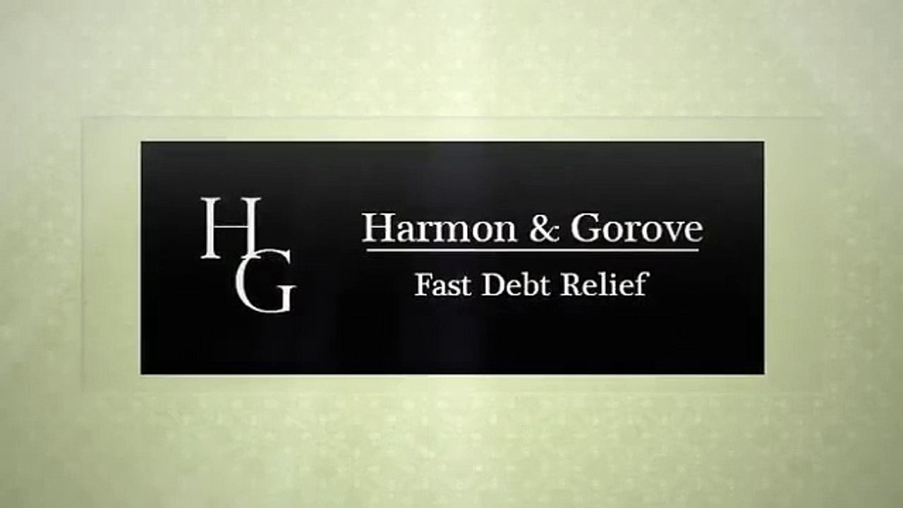 LaGrange Living Will Attorney - Last Will and Testament