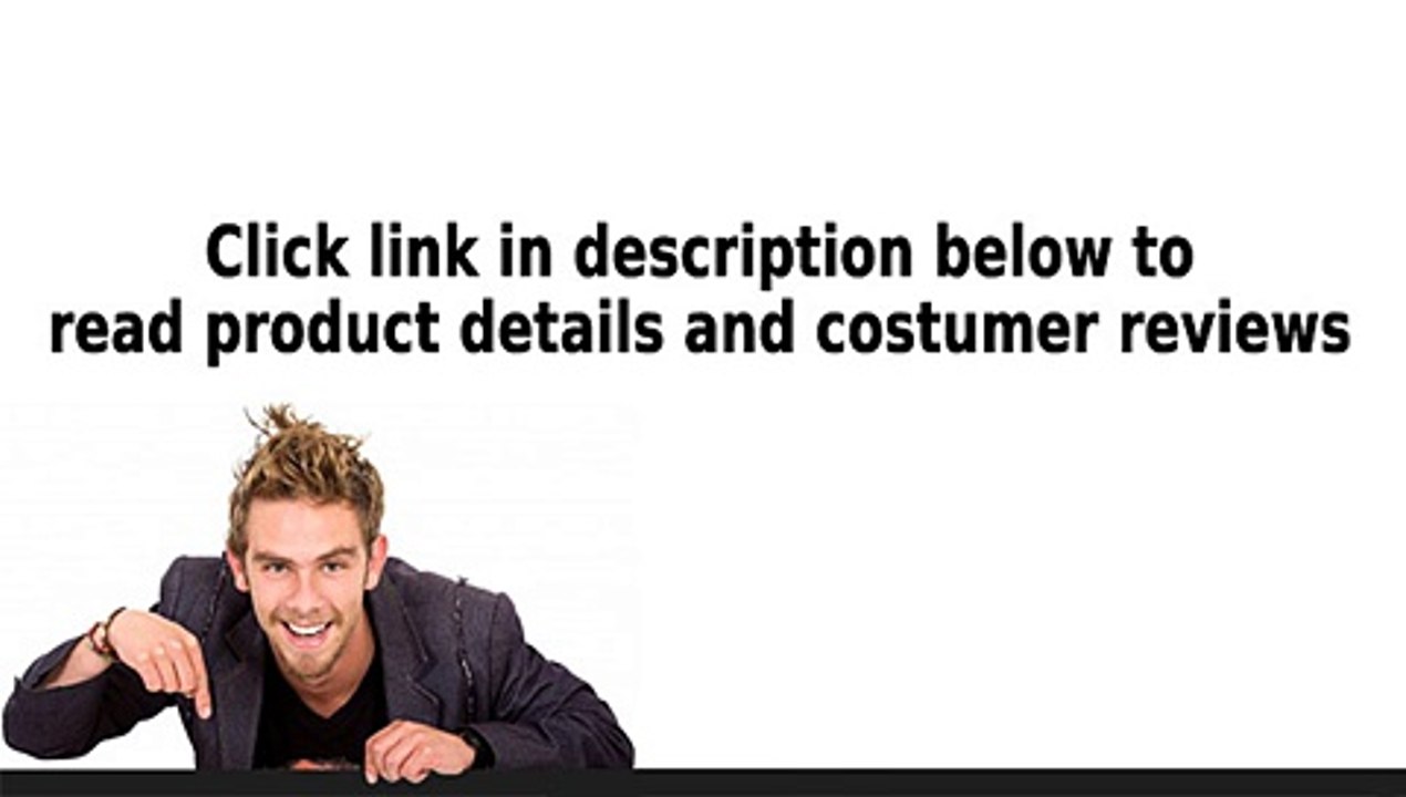 Mystical Mandala Coloring Book (Dover Design Coloring Books)