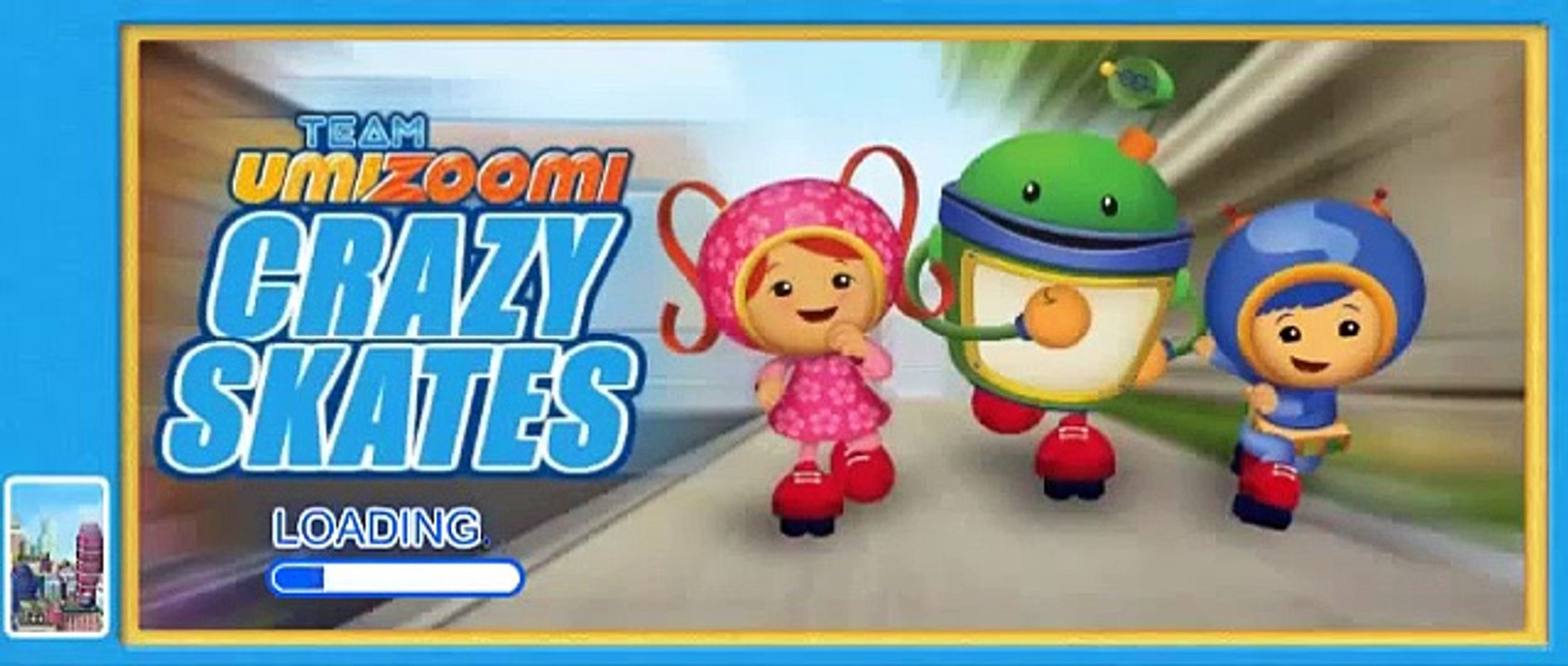 Team Umi Zoomi: Counting For Kids Team Umizoomi Cartoon Video Game Episode  - video Dailymotion