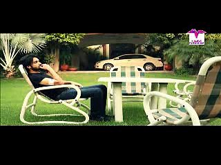 Pakistani Drama, Surkh Jorra, Episode 21, Full