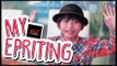 Sule - Rizwan belajar acting (dibuang sayang) ​​​| Funny Video (Lucu)
