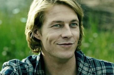 Bande-annonce : Point Break - VO (3)