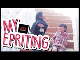 Sule - Anak-anakku Duh Lucunya ​​​| Funny Video (Lucu)