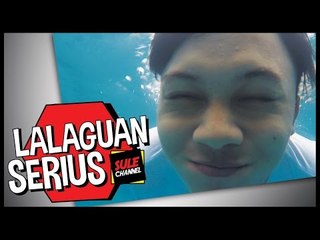 Sule - Mengapa (Official Lyric Video) ​​​| Funny Video (Lucu)