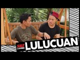 Tips - Menanyakan Waktu ​​​| Funny Video (Lucu)