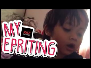 Sule - Celotehan si Ferdy ​​​| Funny Video (Lucu)