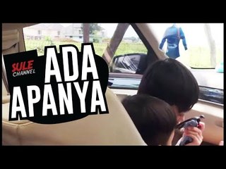 Jalan jalan ​​​| Funny Video (Lucu)