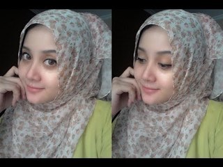 5 minutes makeup - my personal daily look