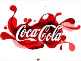 Coca-Cola paierait des scientifiques pour nier les méfaits des boissons à bulles sur la santé