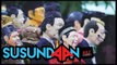 Sule - Jadi Dalang (SUNDA) Bag:1 ​​​| Funny Video (Lucu)