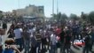 القدس: اندلاع اشتباكات في محيط المسجد الأقصى عقب صلاة الجمعة