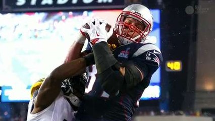 NFL Week 2 Bold Predictions