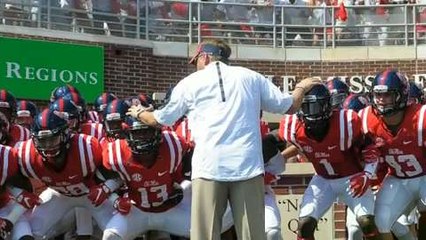 College Football Week 3 Bold Predictions