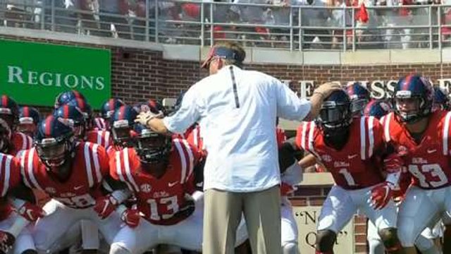 College Football Week 3 Bold Predictions