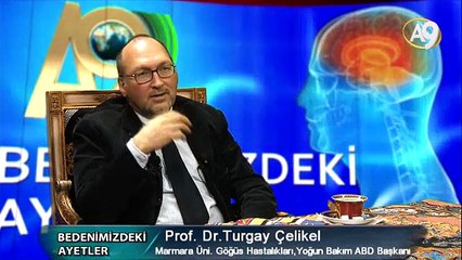 Grip Aşısı Yaptırmak Gerekir mi?