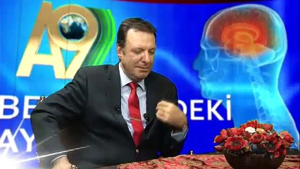 Bel ve Boyun Sağlığını Korumak İçin Öneriler