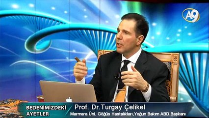 Sigaranın Vücudumuza Zararları