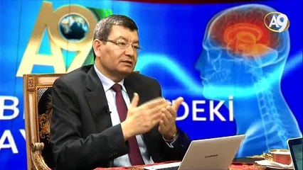 KOAH Hastalığı Nedir?