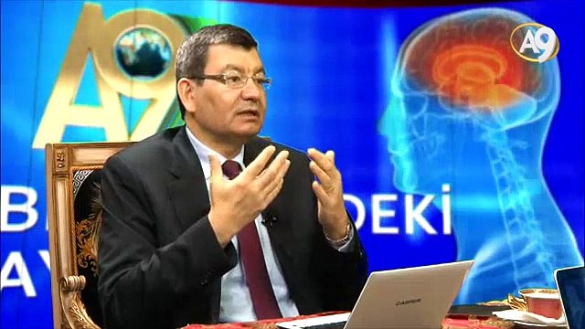 Astım Hastalığının Nedenleri, Belirtileri ve Tedavisi