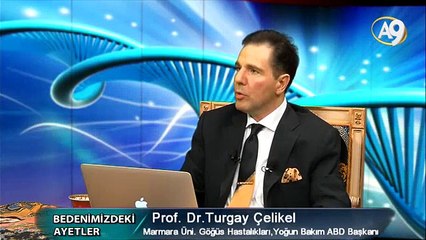 Akciğer Kanserinin Nedenleri ve Belirtileri