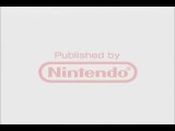 Nintendo/NAMCO Bandai Games/Monolith Soft/tri-Crescendo/Dolby Pro Logic 2 (2006)