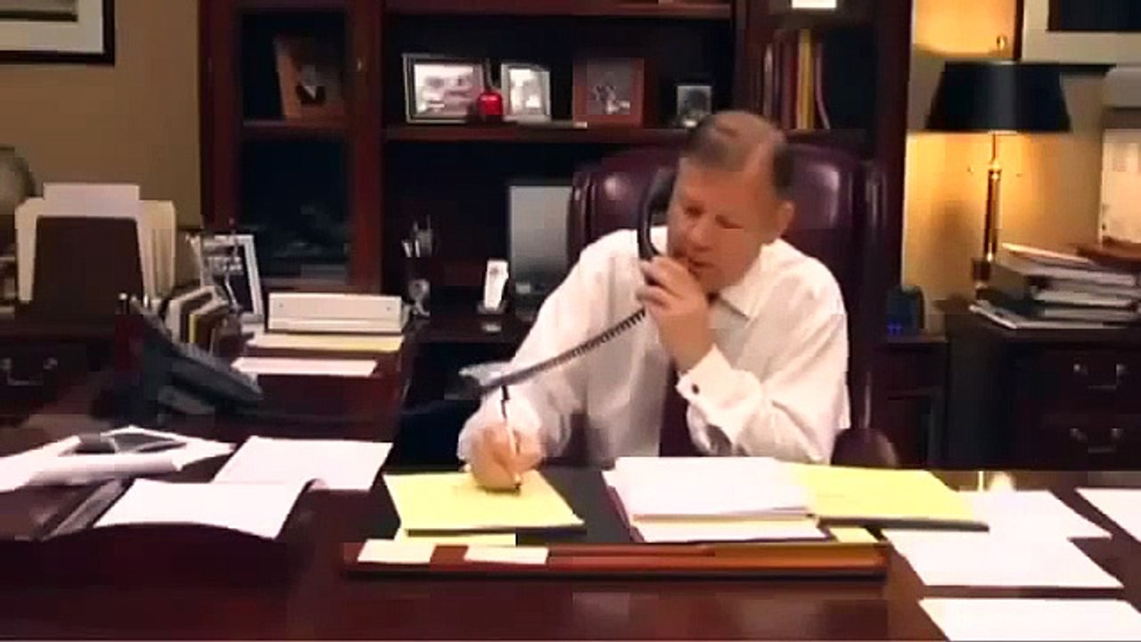 MESOTHELIOMA LAW FIRM NEWS 2015 Richmond Family Law Chesterf