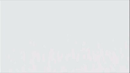 NAMCO Bandai Games/Bandai/Koei/Dolby Digital (2011)
