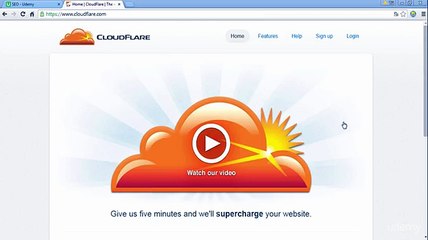 Make Your Site Load Faster for Anyone in the World