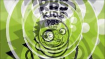 PBS KIDS Studios Home Entertainment/Bandai NAMCO Entertainment/NAMCO (2015-present)