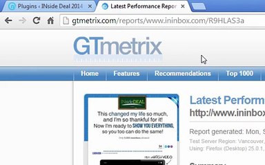 Like Cookies for Your Website But Even Better