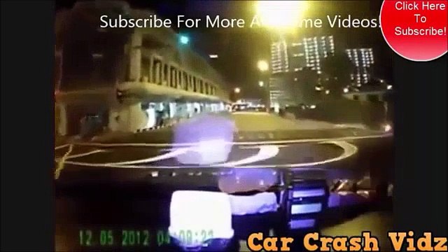 Exotiques, Les Accidents De Voiture - Stupide, Les Gens Riches S'Écraser Leurs Voitures De Luxe En Fou Des Accidents!