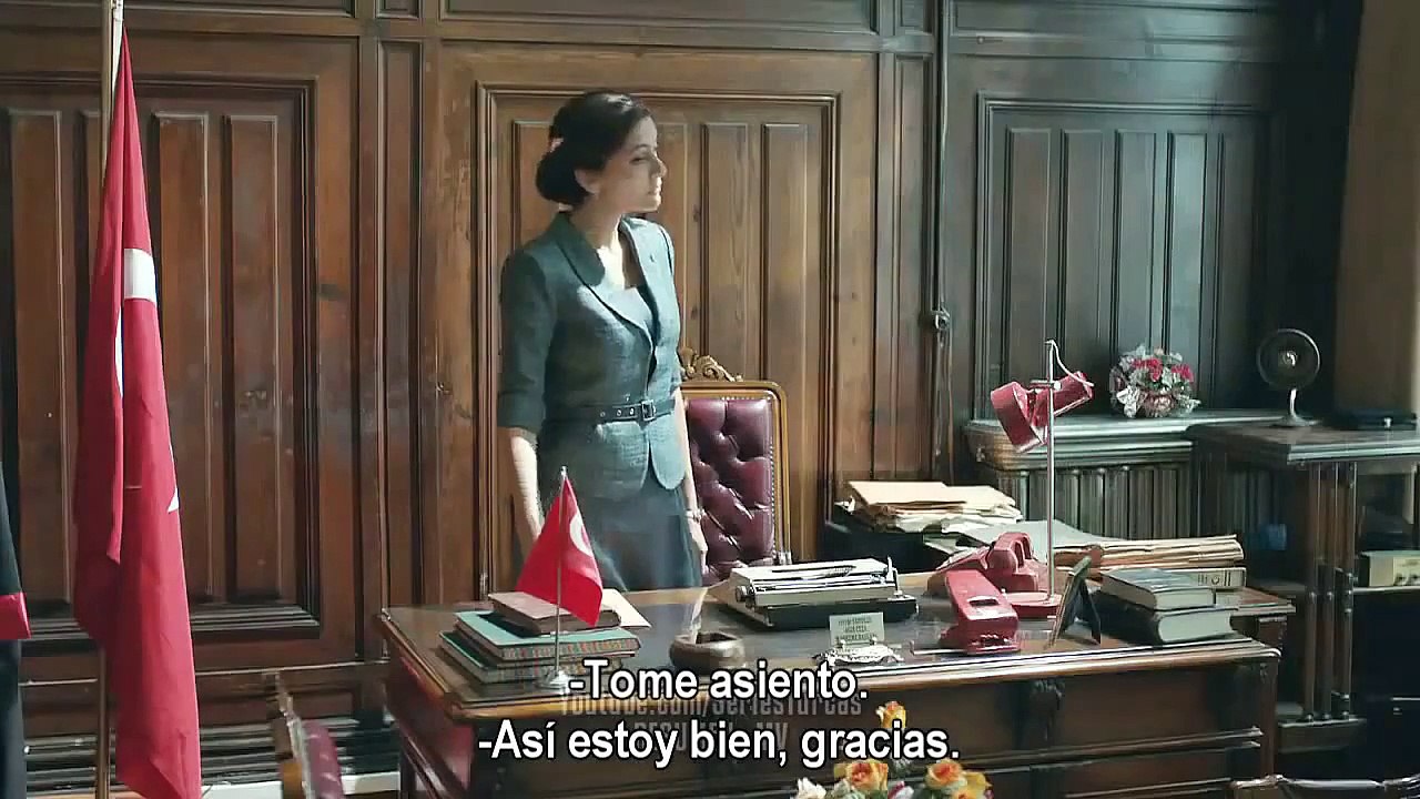 KDAYI en Español 02 Resumen