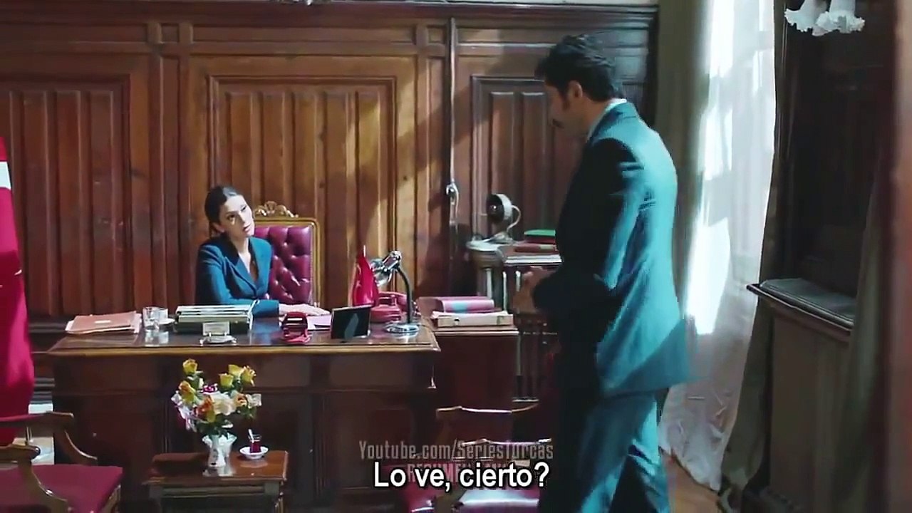 KDAYI en Español 04 Resumen